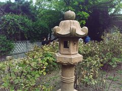 -龙华寺
