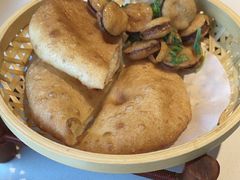 -0776食堂·京城创意菜(七里庄店)