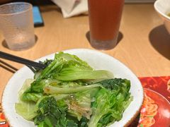 -大师兄·西北小馆(北站缤果空间店)