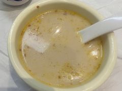 -九里香(三世传承店)