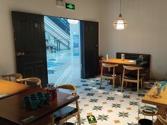 -坤记味道(新华城市广场店)