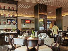 -北京世纪华天大酒店中餐厅(蓝靛厂西路店)