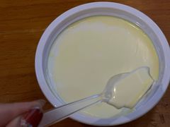-聚雅美食