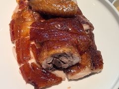 -徐记海鲜(南油永新汇店)