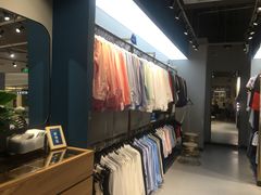 -海马体照相馆(北京大族广场店)