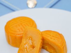 -皇玥(尖沙咀店)