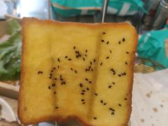 -宗泉烤全羊·烤羊腿·家常菜(解放东路店)