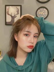 -ON STAR SALON