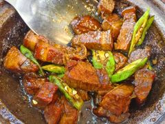 -兴记肉骨茶(甲洞大街第二新分店)