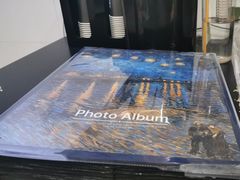 -红像馆连锁精致证件照职场照(中关村店)