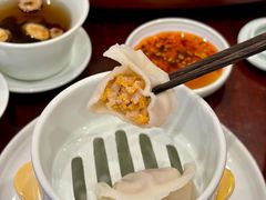 -喜鼎海胆水饺(东港店)