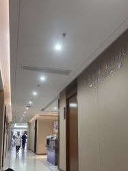 -厦门美莱整形美容医院