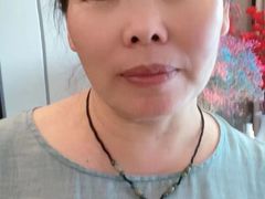 -长沙火车站(地铁站)