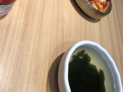 -米村拌饭(城阳万象汇店)