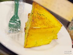 -星巴克(红房子店)