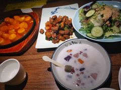 -鱼情味了主题餐厅(通州江海皇都店)