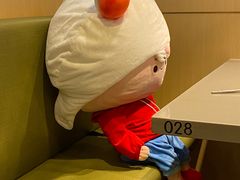 -海底捞火锅(杭州萧山宝龙广场店)