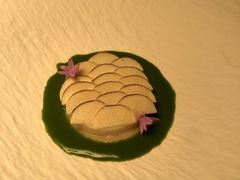 -The Georg(东华门店)