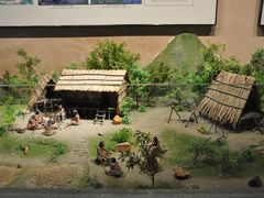 -中国客家博物馆