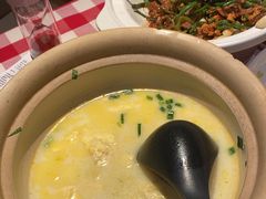 -西贝(六里桥旗舰店)