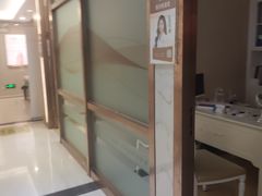 -佛山中大口腔医院·市二级口腔专科医院