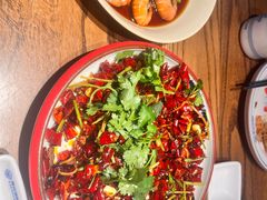 -黄龙海鲜大排档(杭州总店)