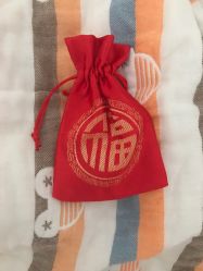 -龙文宝贝上门婴儿理发满月剃胎毛(黄浦店)