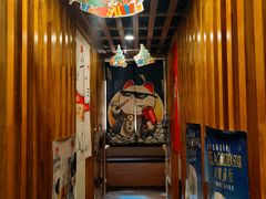 -福匠日本料理(人民路店)