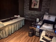 -大桶大足浴(陈春路店（3公里左右免费接送）)