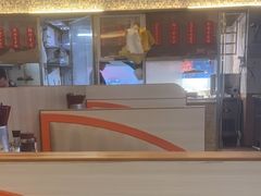-永盈茶餐厅(江南大道中店)