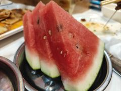 -勇利赵家烤肉坊(含光路店)