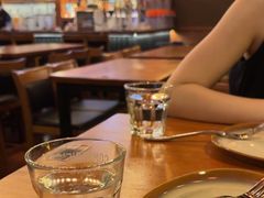 -COMMUNE幻师(渔人码头店)