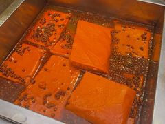 -凤来栖·净庭院·火锅(欧尚店)