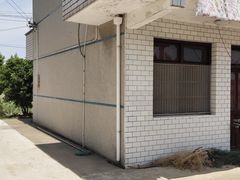 -麦当劳(龙信广场店)