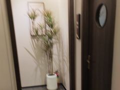 -谧境·爱SPA(春熙路店)
