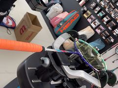 -Wilson威尔胜(漕溪北路店)