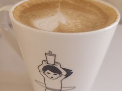 -春种秋藏手工烘焙(荣祥广场店)