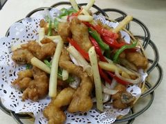 android_upload_pic-做了不起的80后