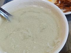 -姚记炒肝店(鼓楼店)