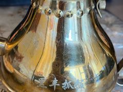 -217丰惠源抓饭(江乾路店)