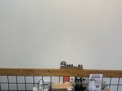 -震海贝烤贝·民俗特色店(延吉总店)