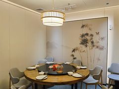 -日食记精菜馆(建邺万达店)