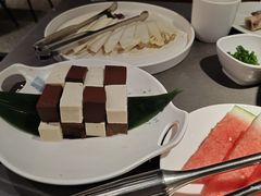 -骨之味·筒骨汤火锅(江头店)