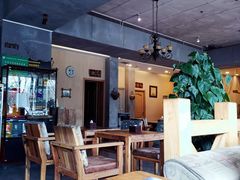 -YAFEE雅菲·粤菜·湘菜·融合菜(魏公村店)