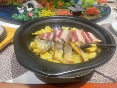 -欧记·龙城港(欣都店)