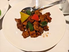-汤城小厨•粤菜•靓汤(苏州街店)
