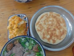 -夏家合汁(天润花园小区店)