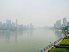 -铜小馆(1891时光道店)