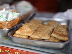 -牛街清顺斋小吃(牛街东里小区一区店)
