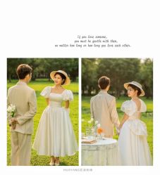 -花漾摄影优选工作室(东莞原创作品店)